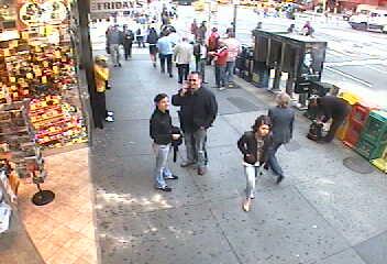 USA 2006 New York002.jpg